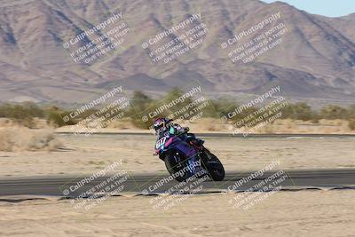 media/Nov-02-2025-CVMA (Sun) [[337aff29ab]]/Race 16-Formula Twins-Formula 40 UL(Holeshot)/